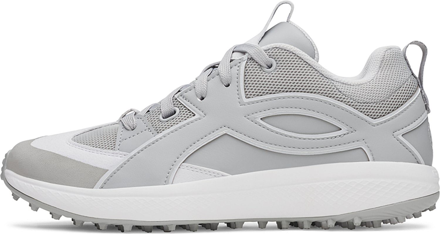Under Armour Men's Yard Icon Turf Baseball Cleats - view number 2