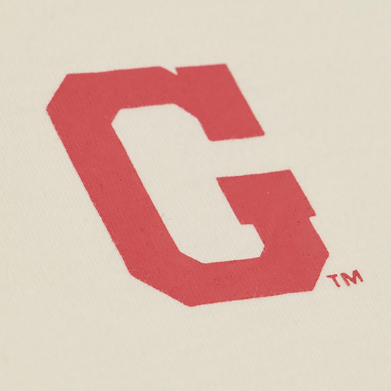 Mitchell & Ness Women's University of Georgia Team Script Heritage Hues Graphic T-shirt - view number 4