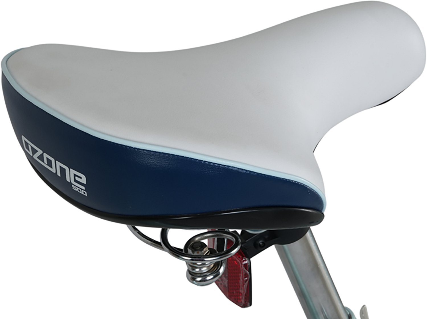 Ozone 500 Women's Malibu 26" Cruiser Bike - view number 6