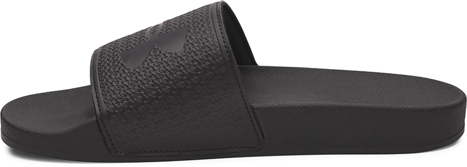 Under Armour Men's ARMR Slides - view number 2