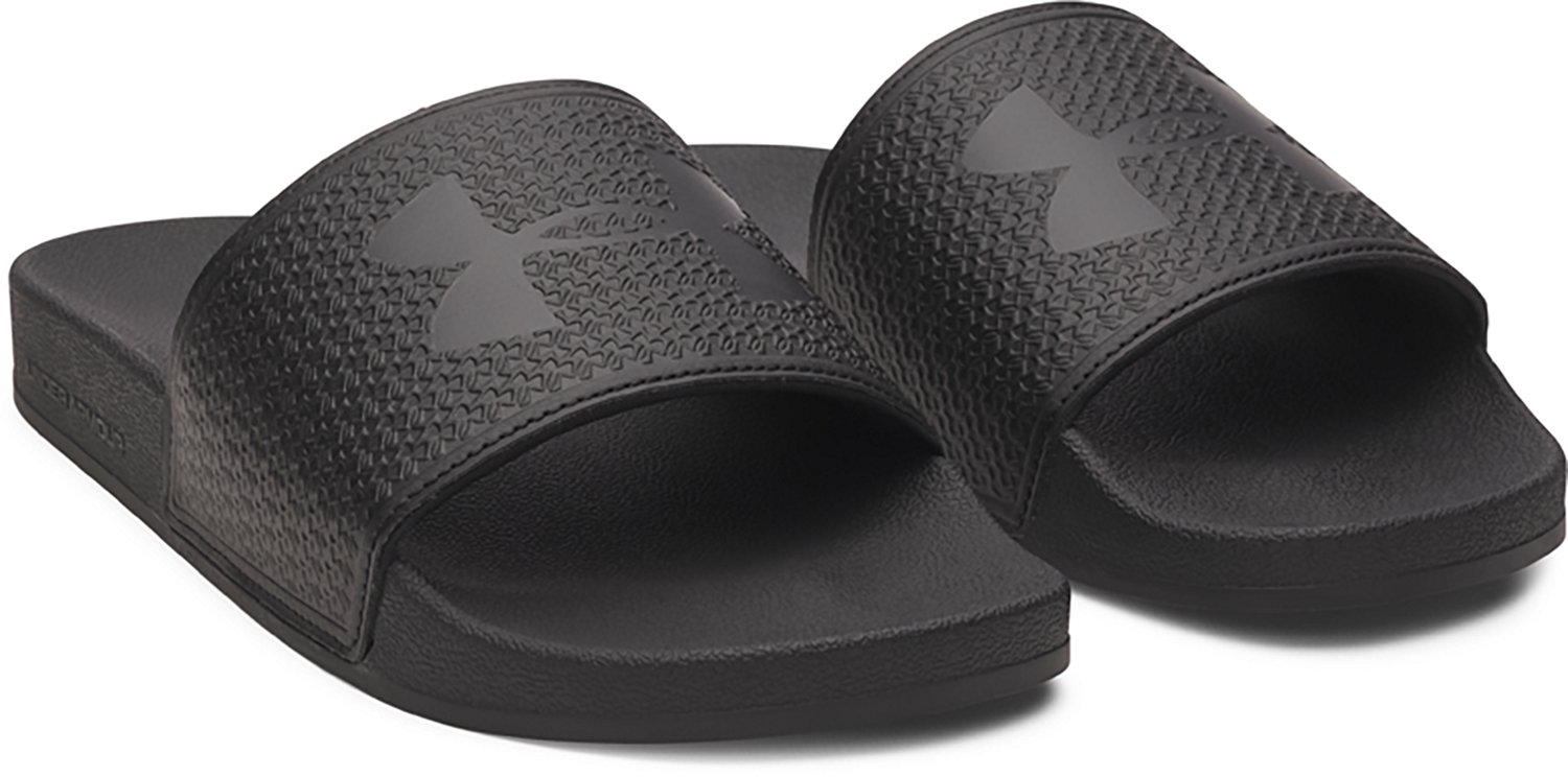 Under Armour Men's ARMR Slides - view number 3