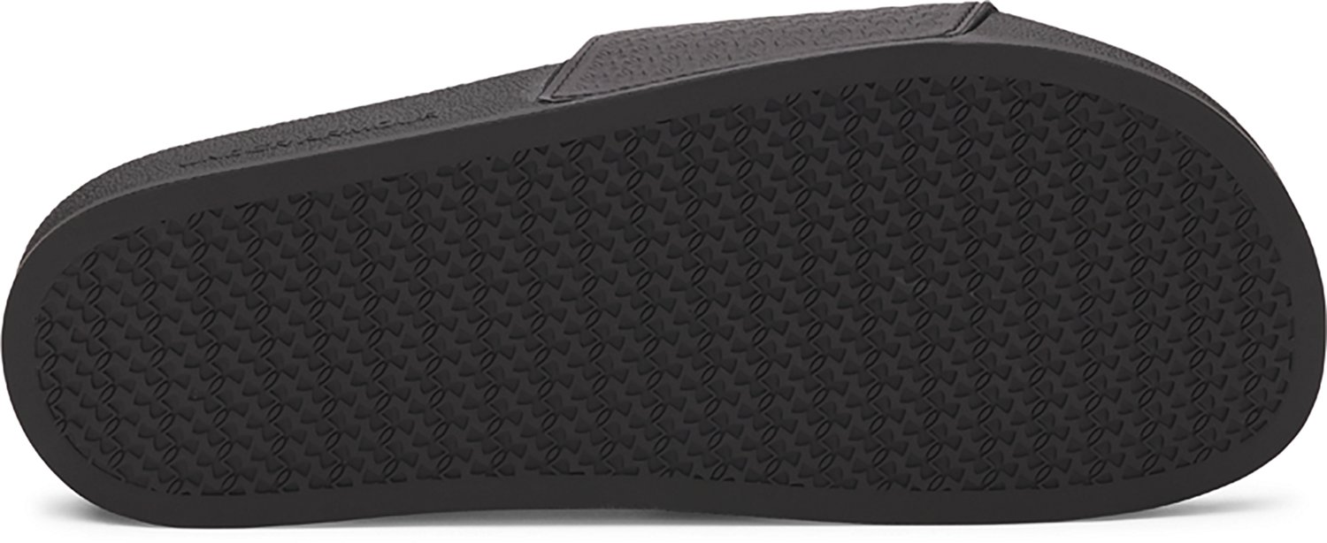 Under Armour Men's ARMR Slides - view number 5