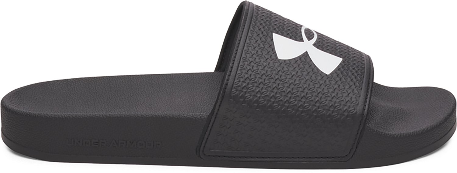 Under Armour Men's ARMR Slides