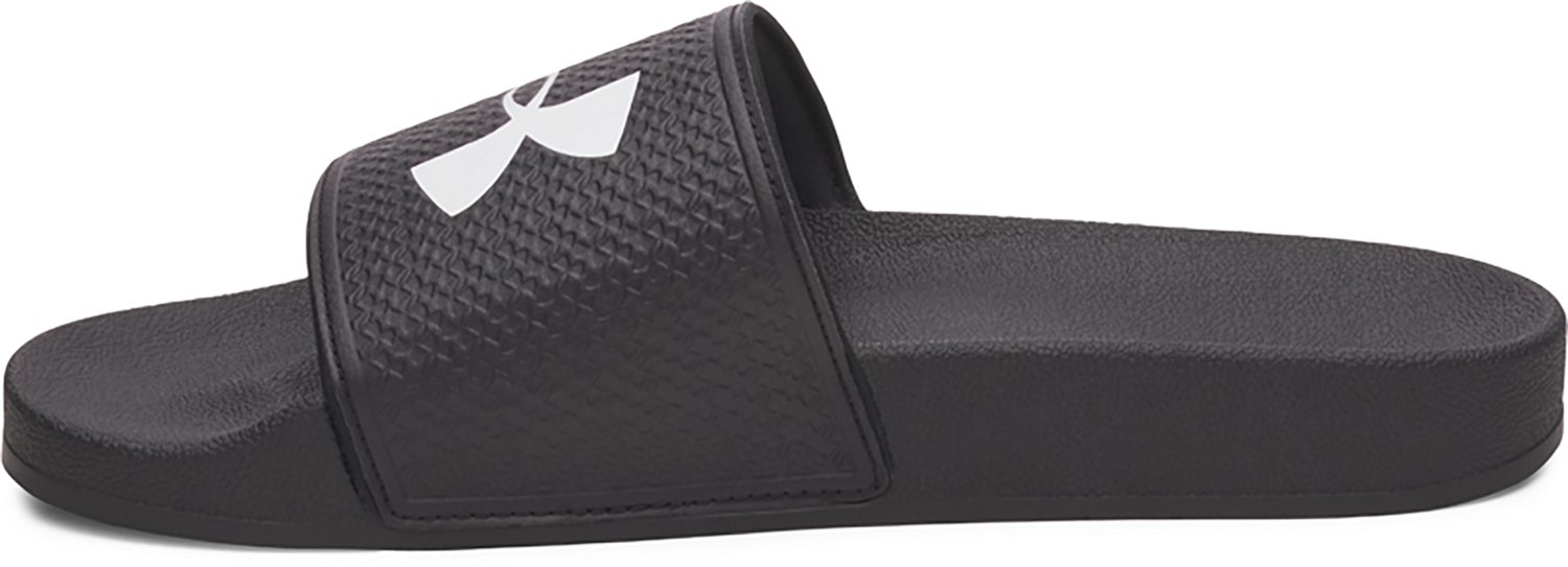 Under Armour Men's ARMR Slides - view number 2