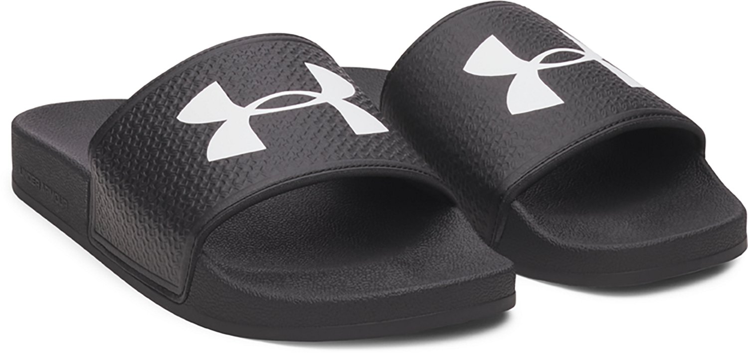 Under Armour Men's ARMR Slides - view number 3