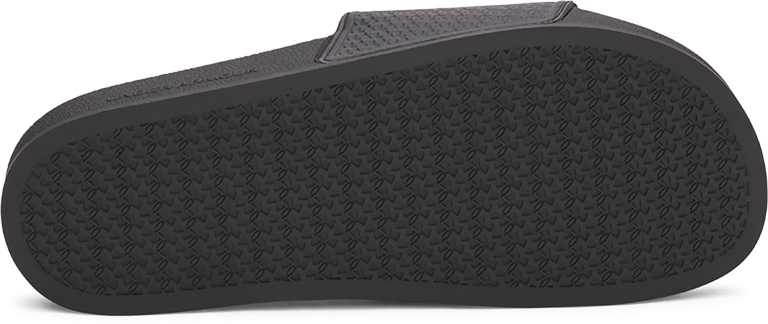 Under Armour Men's ARMR Slides - view number 5