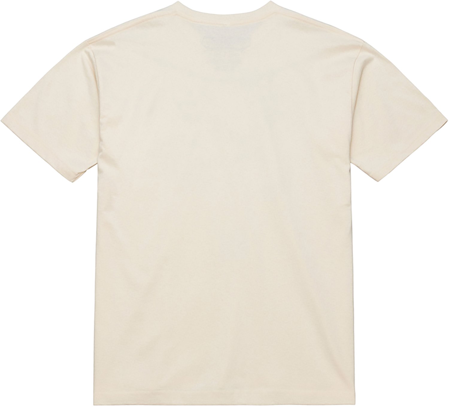 Mitchell & Ness Men's Dallas Mavericks Morning Haze Graphic T-shirt - view number 2