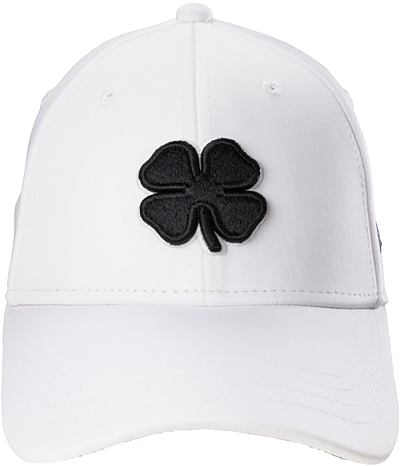 Black Clover Premium Clover 1 Cap - view number 3