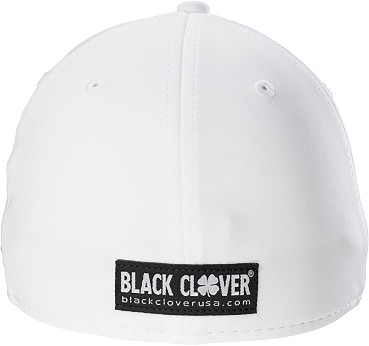 Black Clover Premium Clover 1 Cap - view number 6