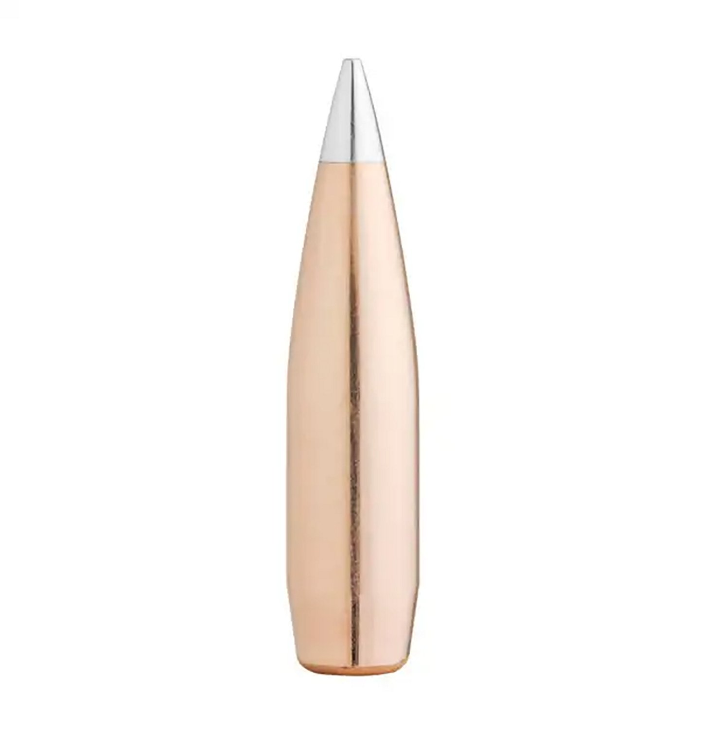 Hornady A-Tip Match 177 gr .30 Caliber Reloading Bullets 100-Pack - view number 2