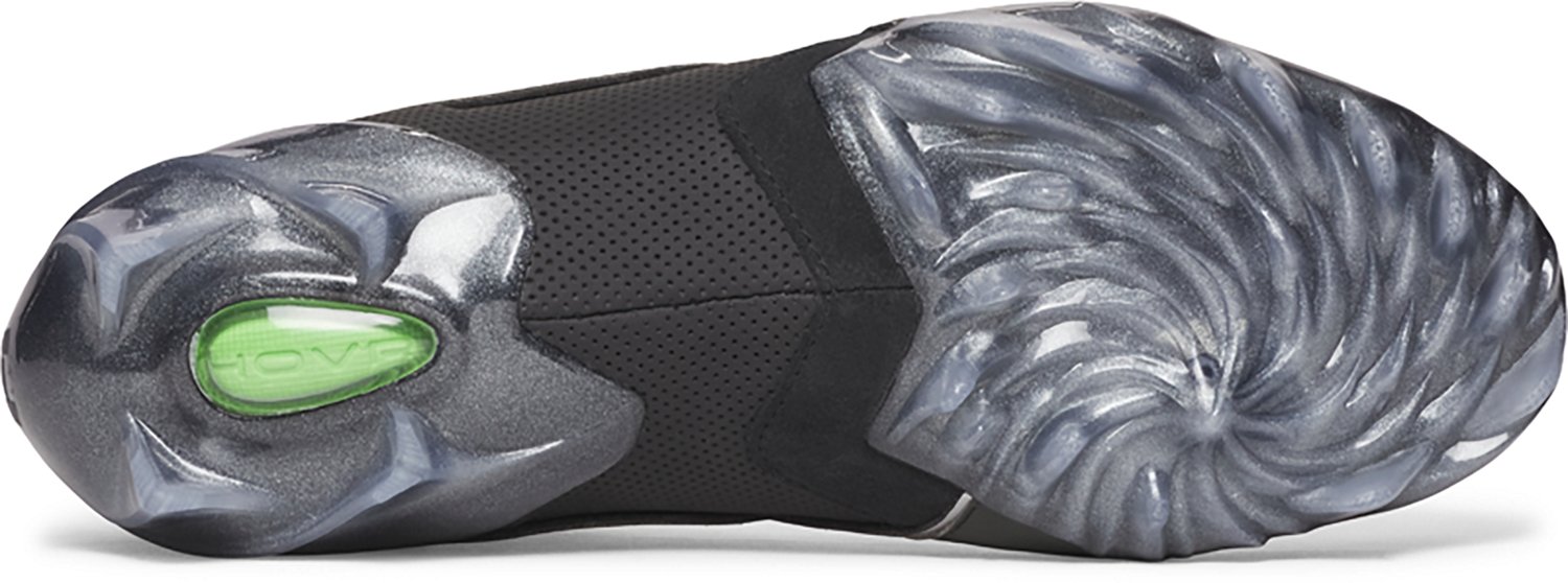 Under Armour Men's Spotlight ICON HL Football Cleats - view number 5