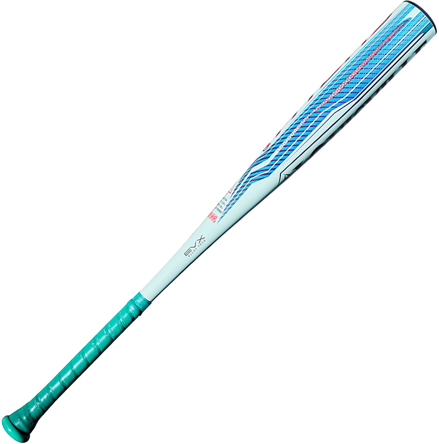 Louisville Slugger Atlas 2.0 2027 BBCOR Baseball Bat -3 - view number 4