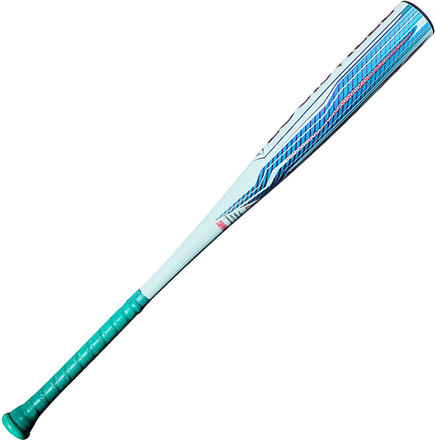 Louisville Slugger Atlas 2.0 2027 BBCOR Baseball Bat -3 - view number 5
