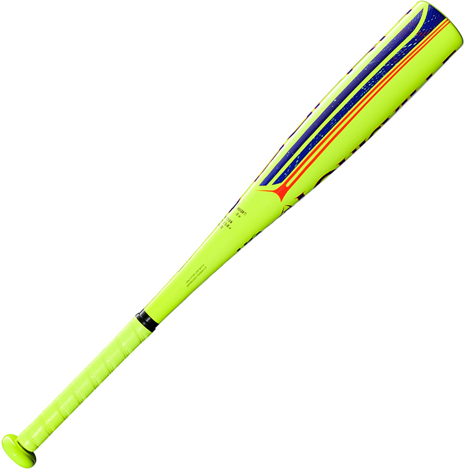 Louisville Slugger Supra 2027 T-Ball Baseball Bat -13 - view number 4