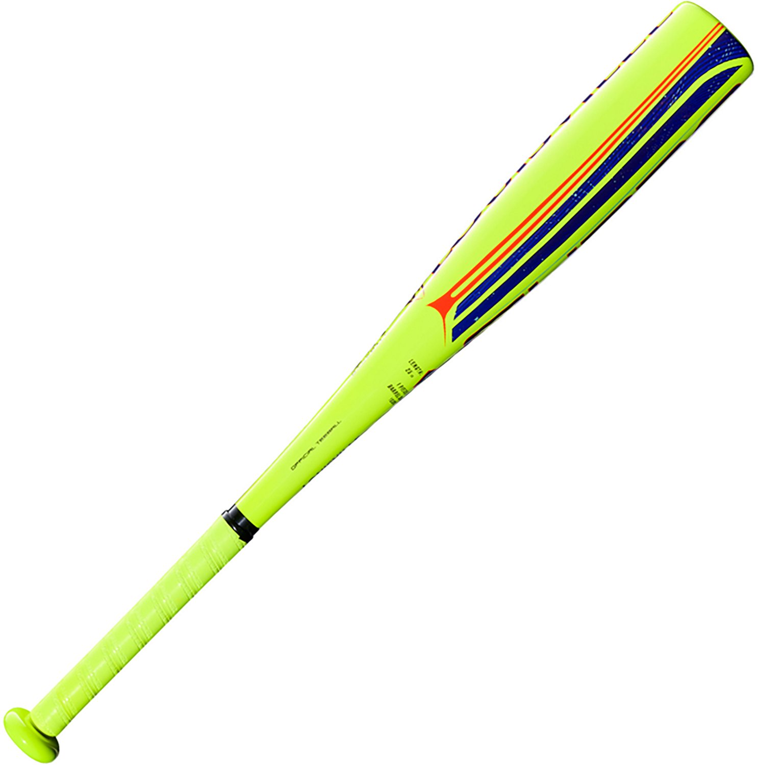 Louisville Slugger Supra 2027 T-Ball Baseball Bat -13 - view number 5