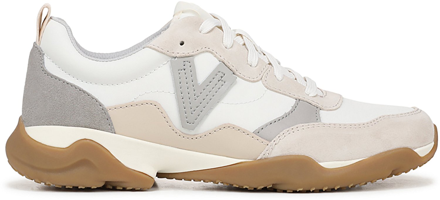 Vionic Women's Walk Slim Glide Shoes