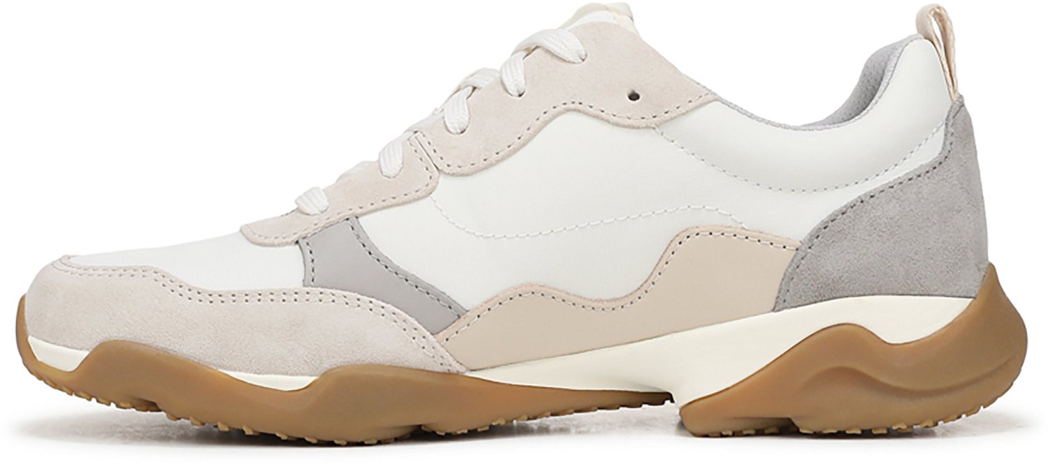 Vionic Women's Walk Slim Glide Shoes - view number 2