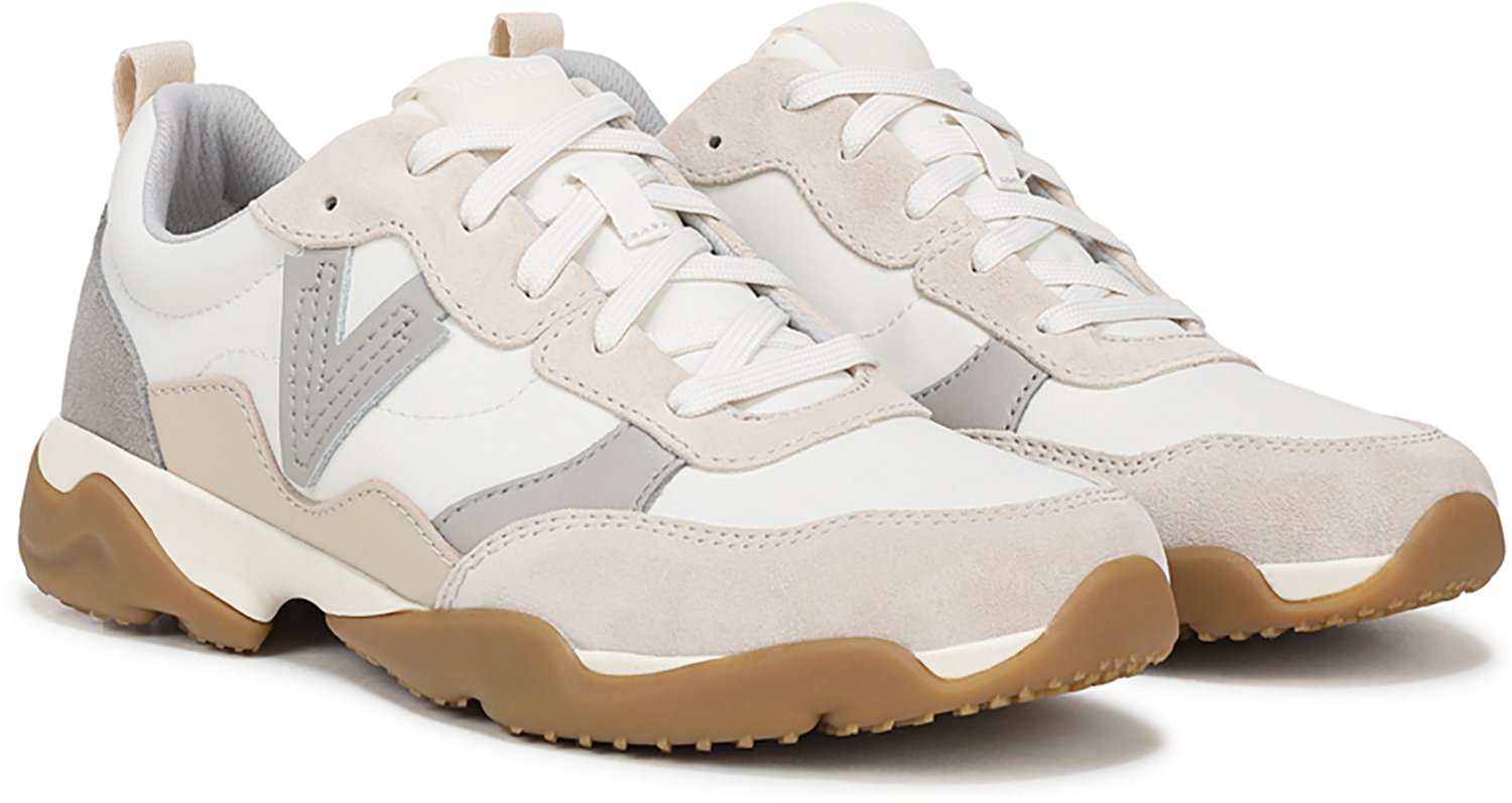 Vionic Women's Walk Slim Glide Shoes - view number 4