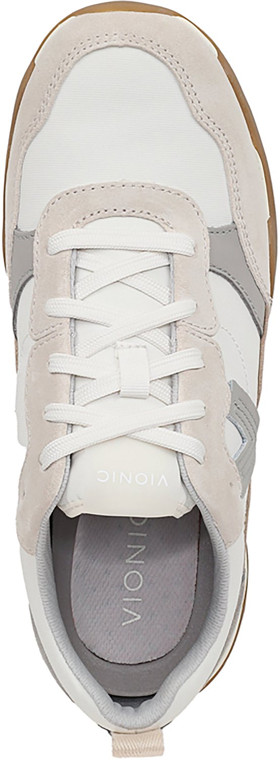 Vionic Women's Walk Slim Glide Shoes - view number 5
