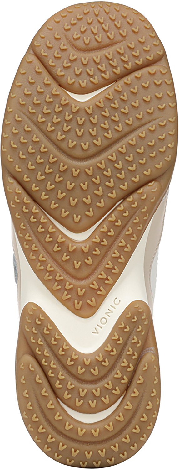 Vionic Women's Walk Slim Glide Shoes - view number 6