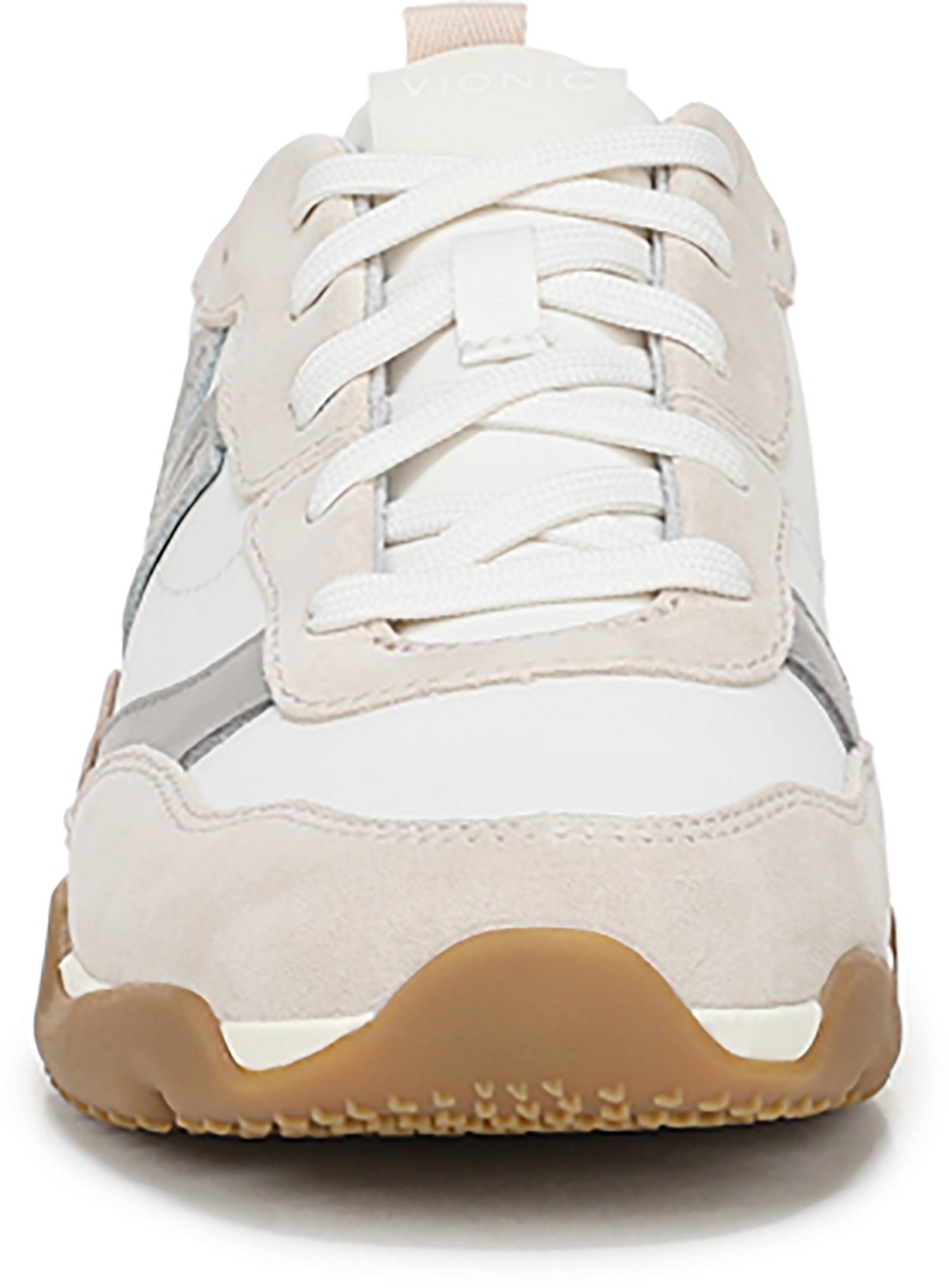 Vionic Women's Walk Slim Glide Shoes - view number 7