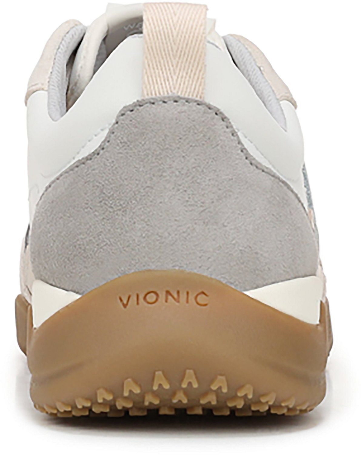 Vionic Women's Walk Slim Glide Shoes - view number 8