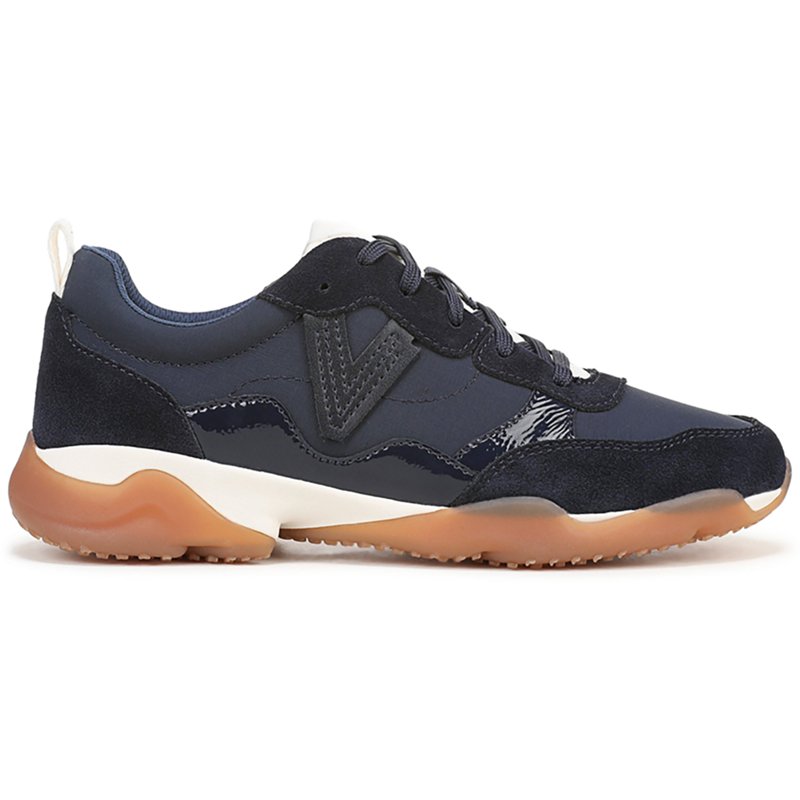 Women's Vionic Walk Slim Glide Sneakers