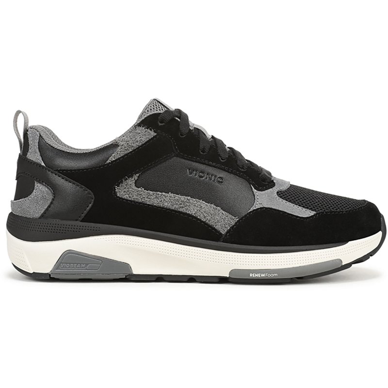 Women's Vionic Walk Strider Weekender Sneakers