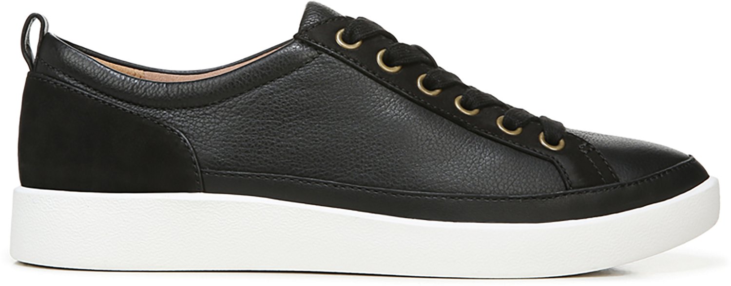 Vionic Women's Winny Shoes