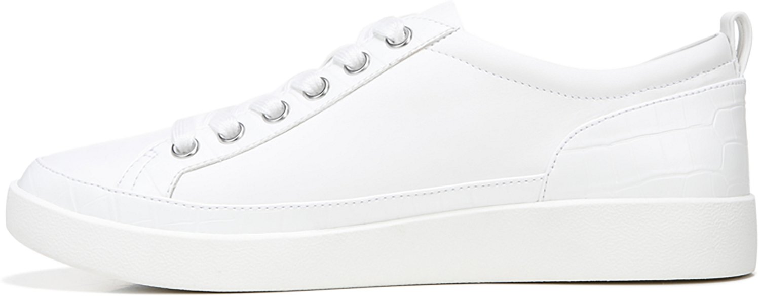 Vionic Women's Winny Shoes - view number 2