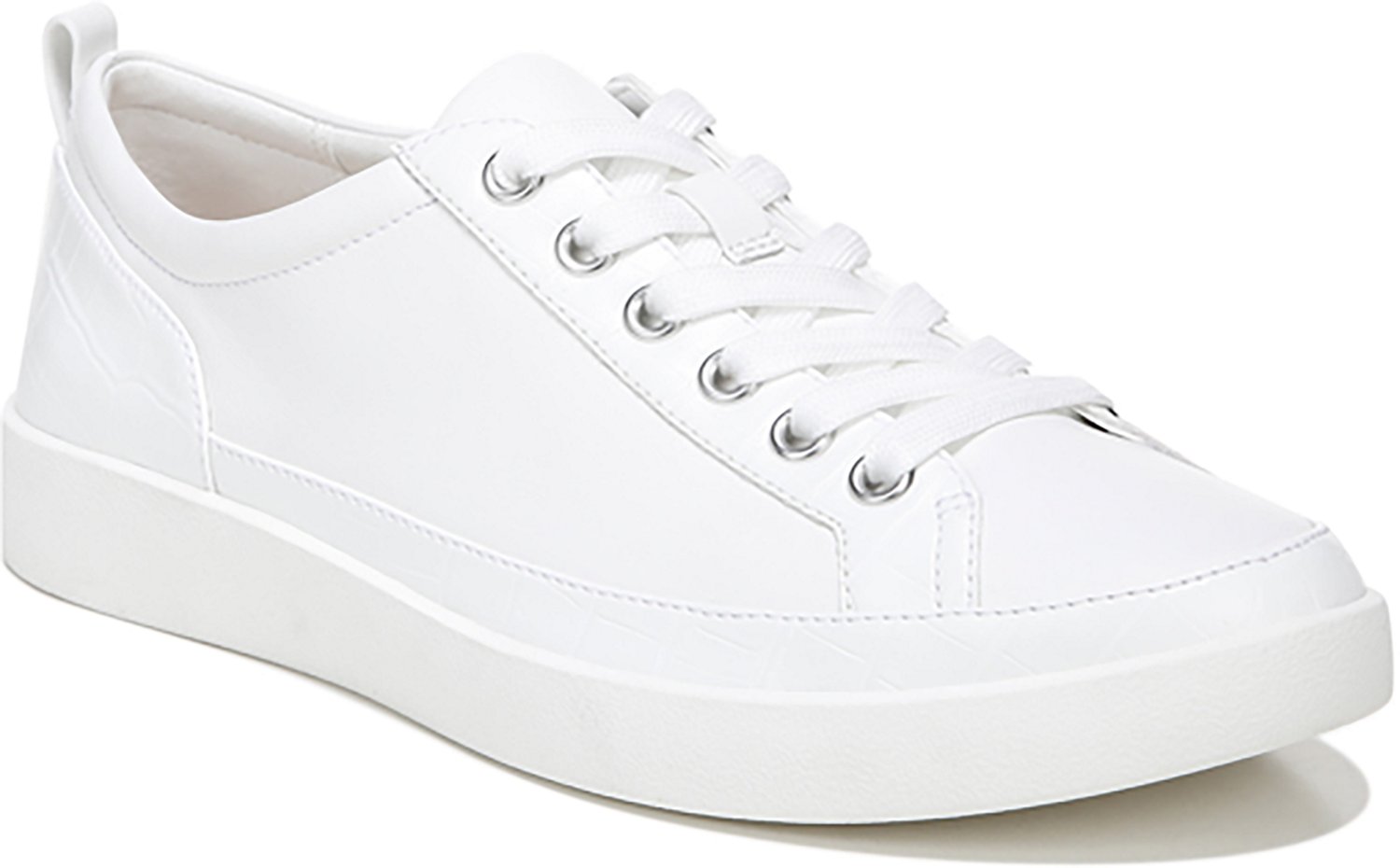Vionic Women's Winny Shoes - view number 3