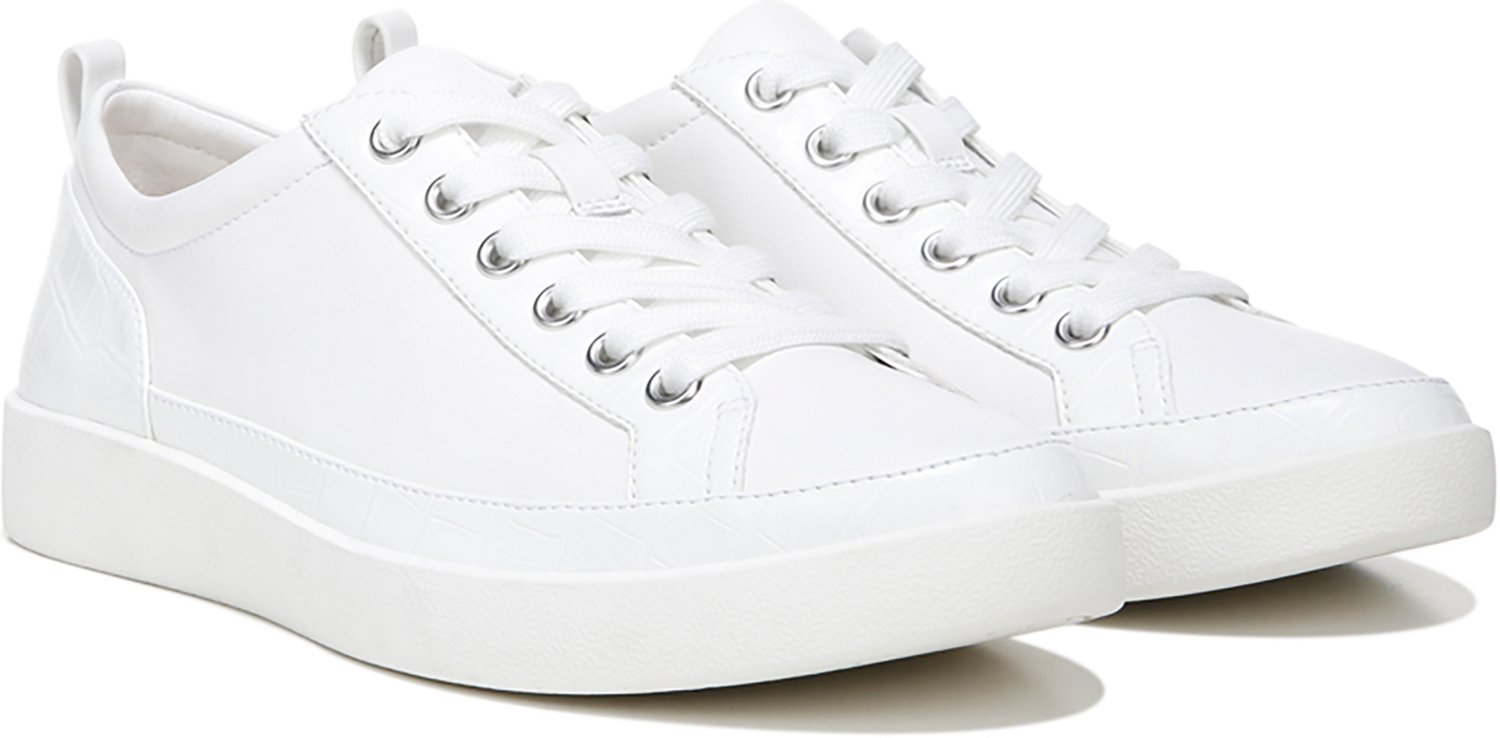 Vionic Women's Winny Shoes - view number 4