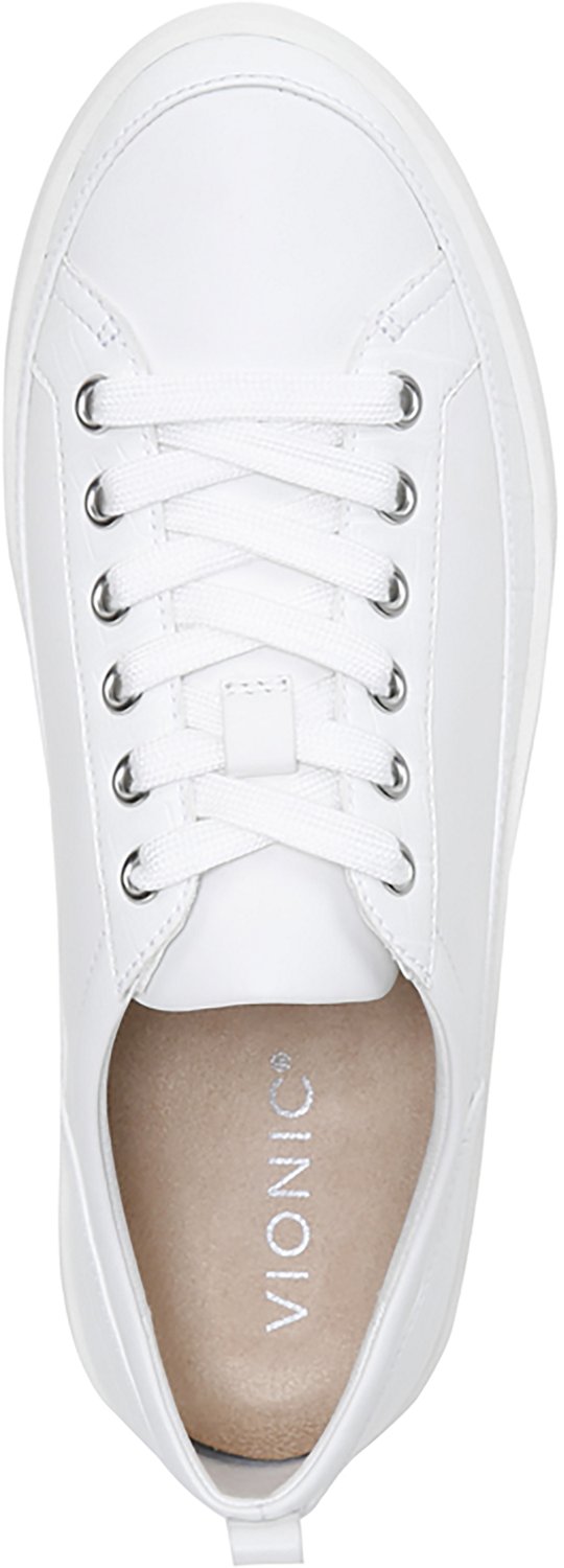 Vionic Women's Winny Shoes - view number 5