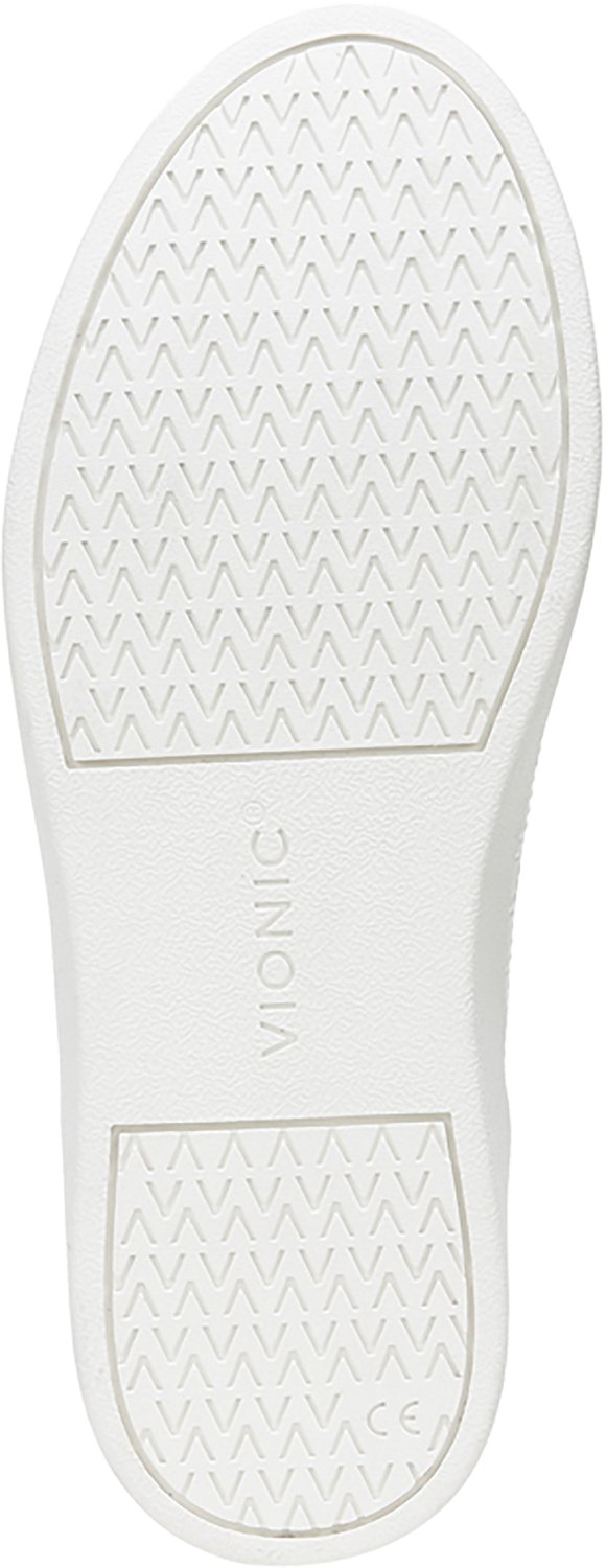 Vionic Women's Winny Shoes - view number 6