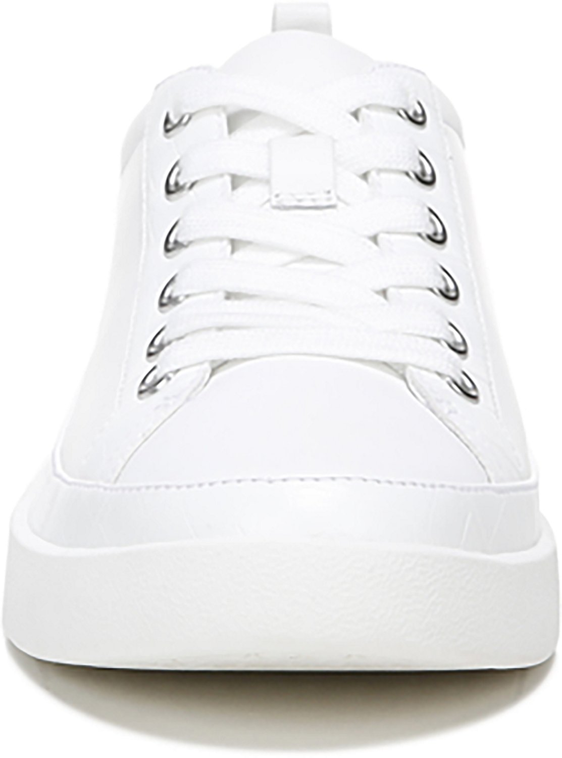Vionic Women's Winny Shoes - view number 7