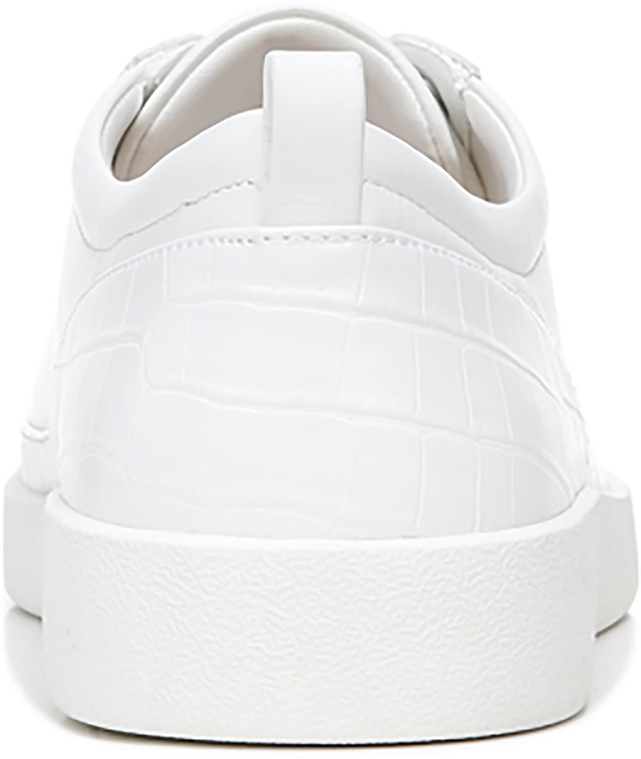 Vionic Women's Winny Shoes - view number 8
