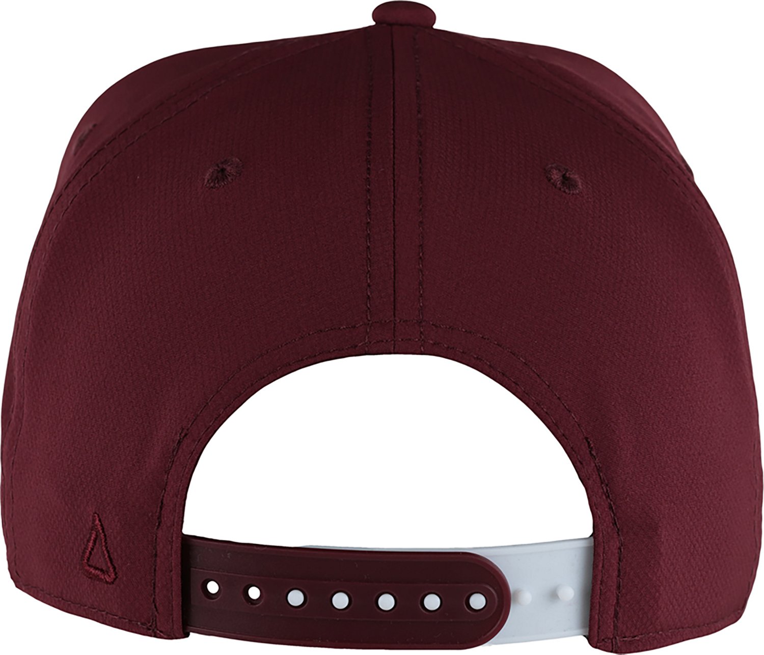 Ahead Headwear Virginia Tech Alto Cap - view number 3