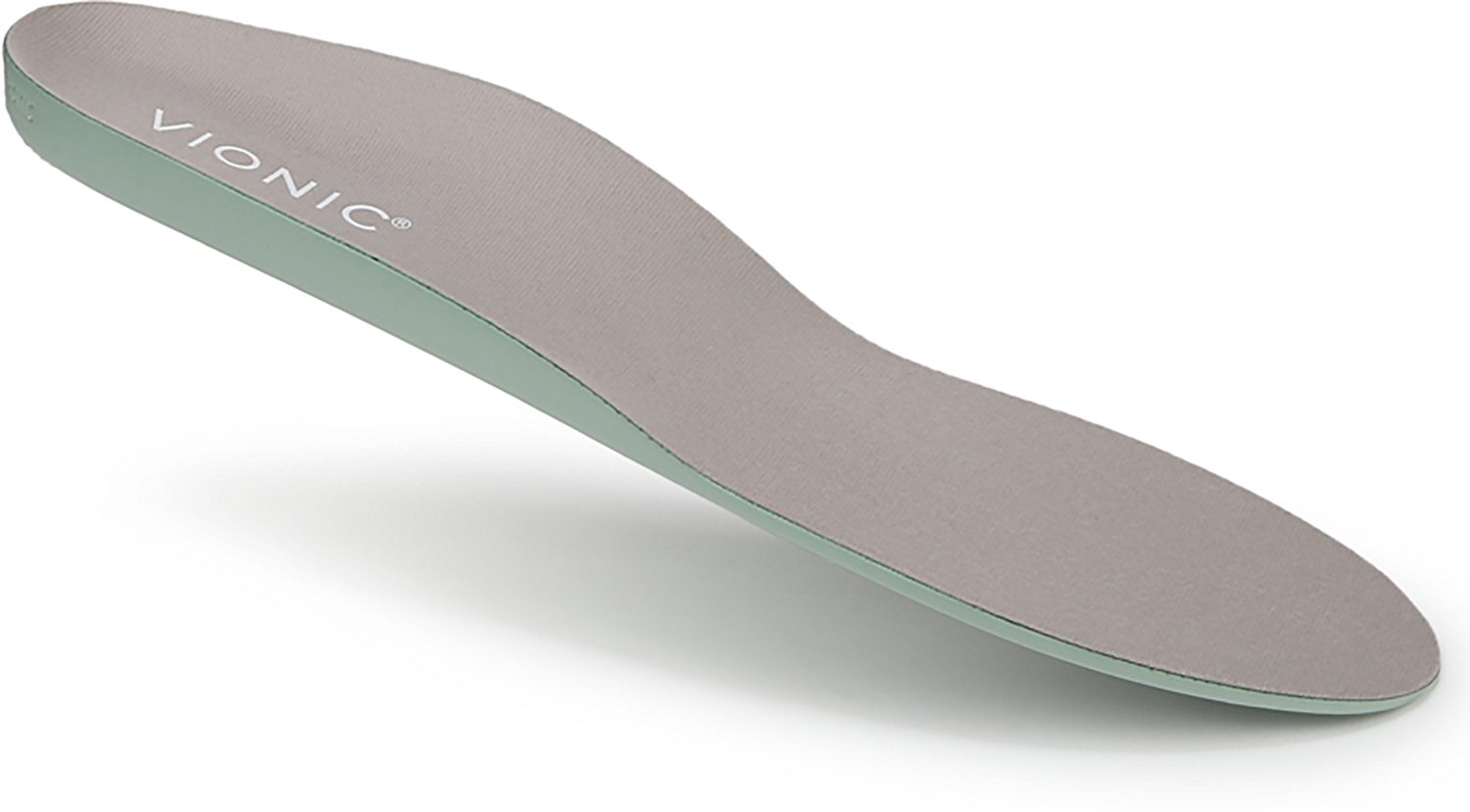 Vionic Women's Relief Medium Support Full Orthotic Insole