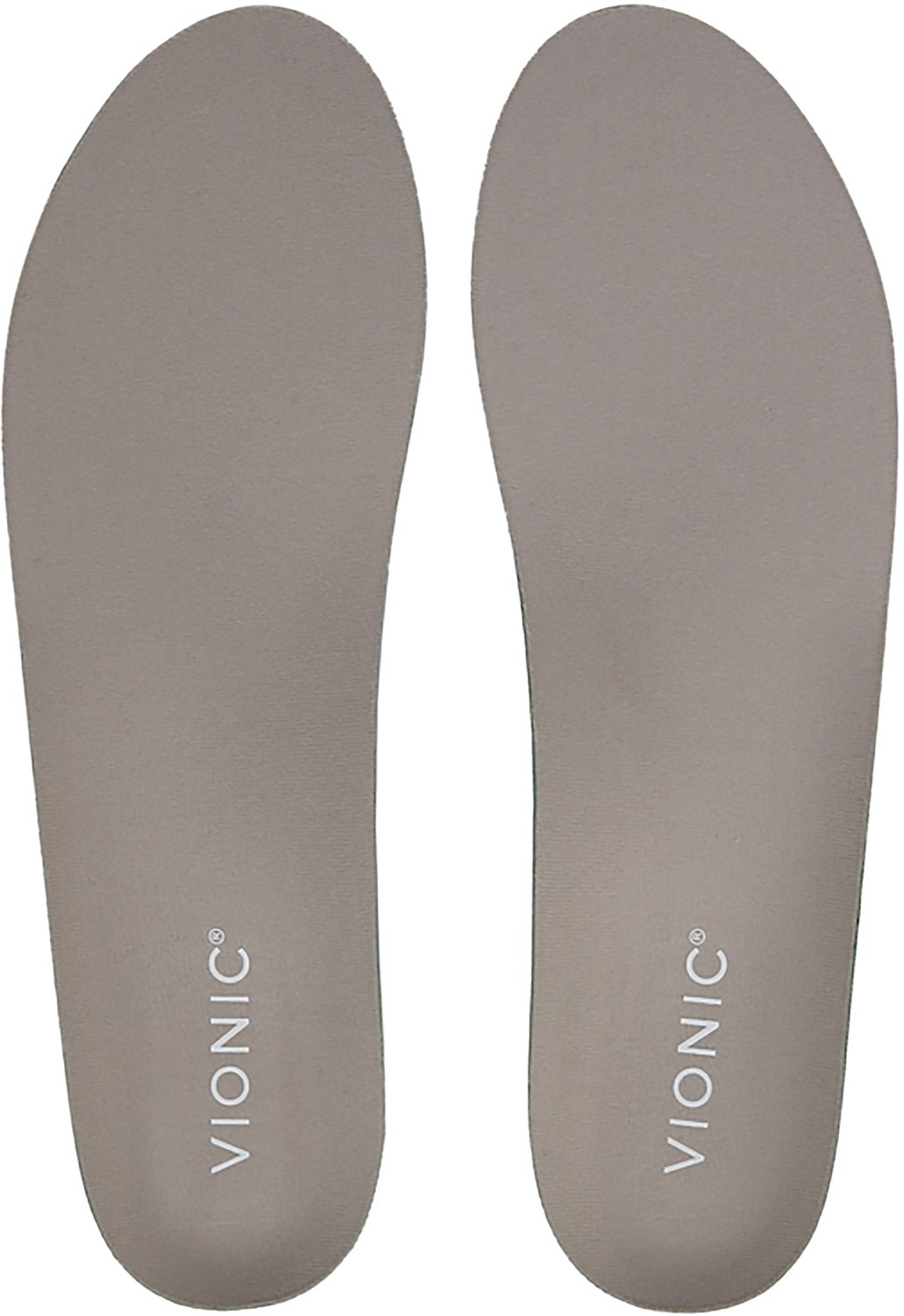 Vionic Women's Relief Medium Support Full Orthotic Insole - view number 3