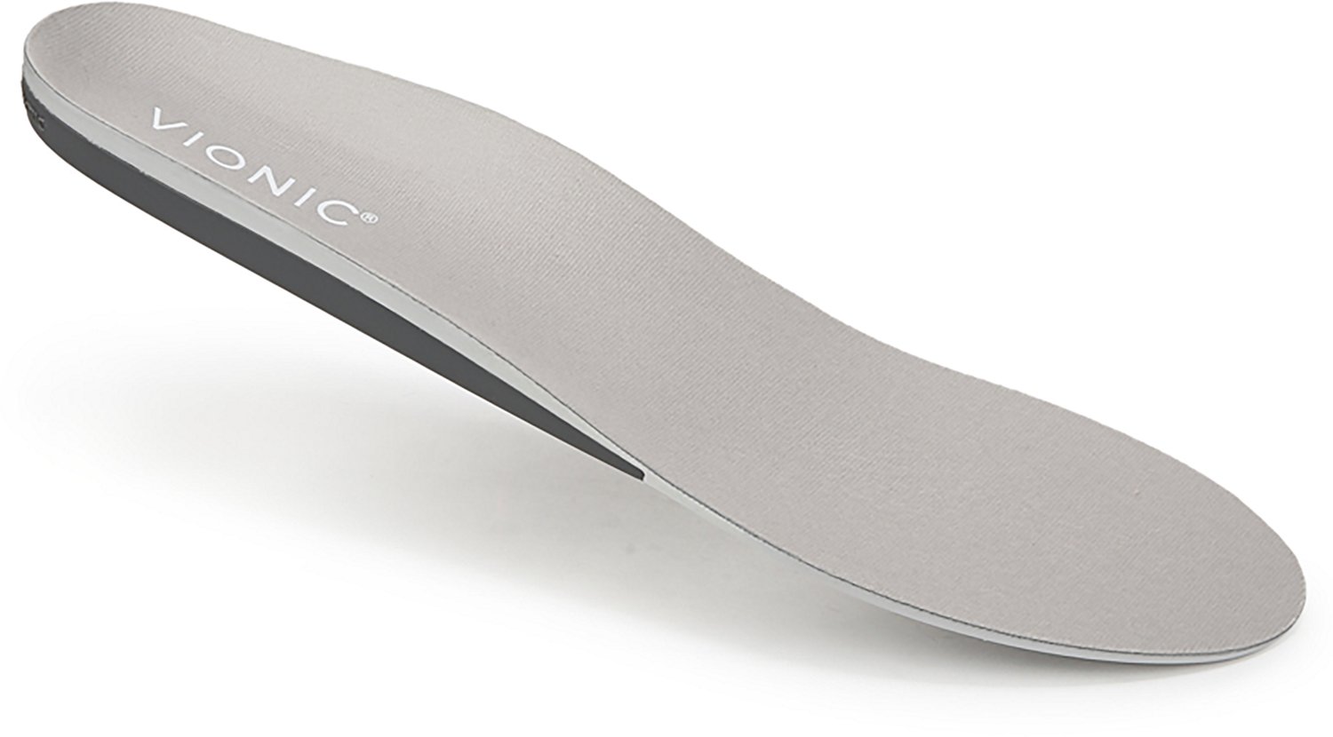Vionic Women's Active Max Support Full Orthotic Insole