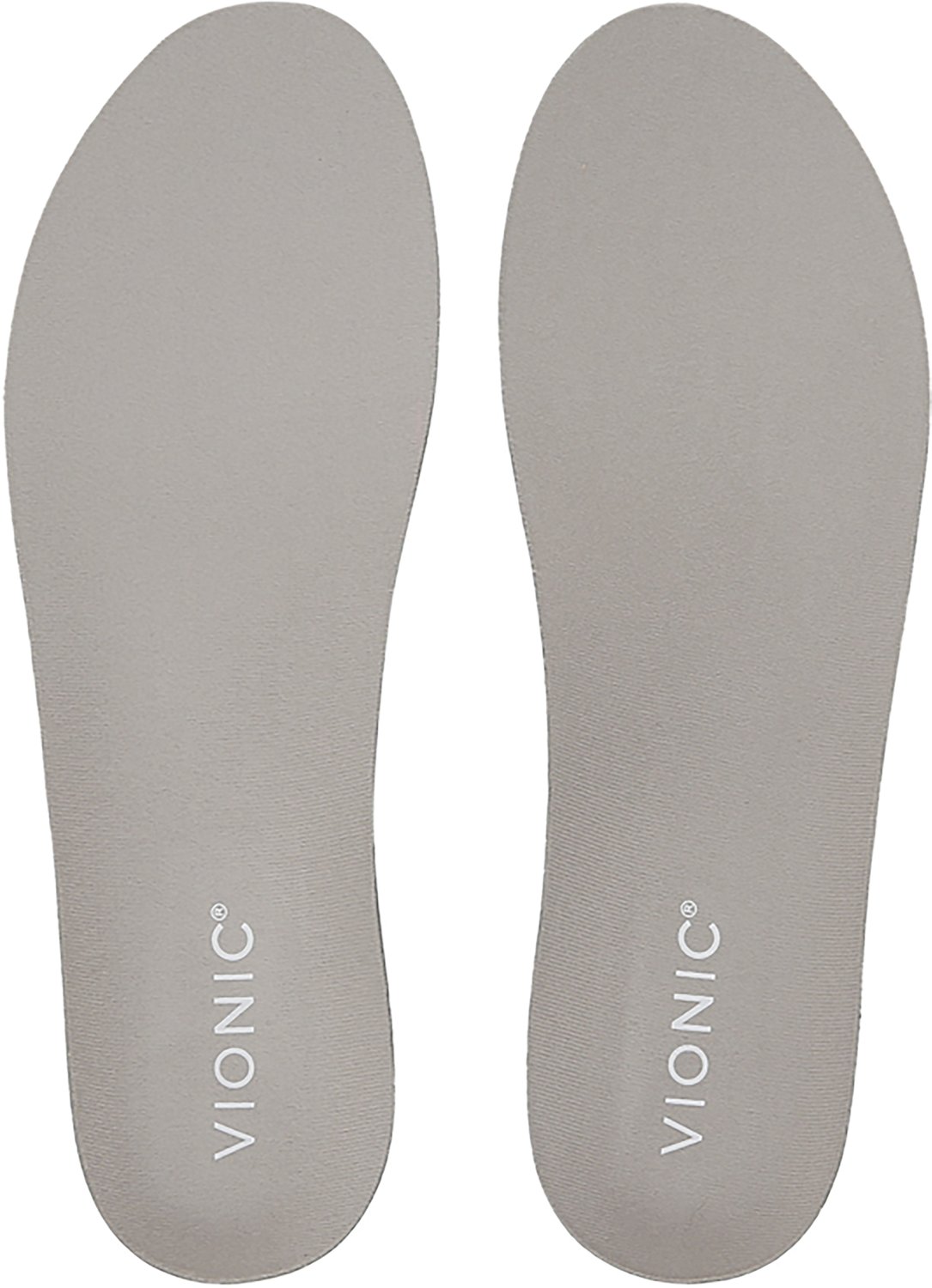 Vionic Women's Active Max Support Full Orthotic Insole - view number 3