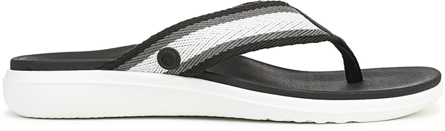 Vionic Women's Indigo Sandals