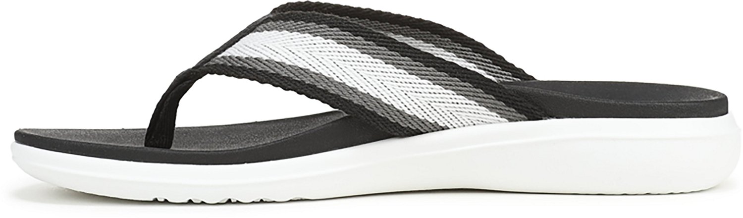 Vionic Women's Indigo Sandals - view number 2