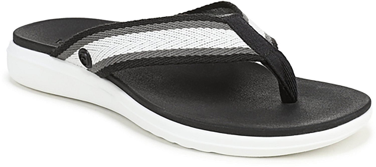 Vionic Women's Indigo Sandals - view number 3