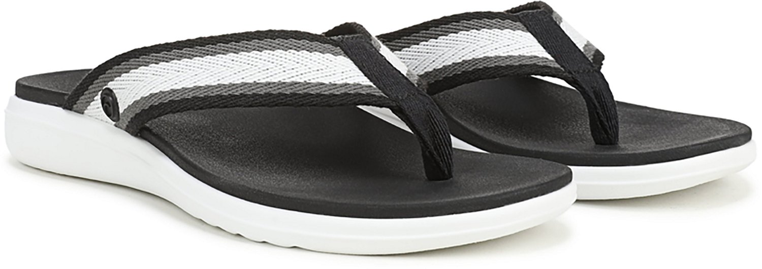 Vionic Women's Indigo Sandals - view number 4