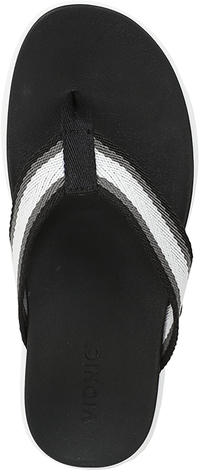 Vionic Women's Indigo Sandals - view number 5