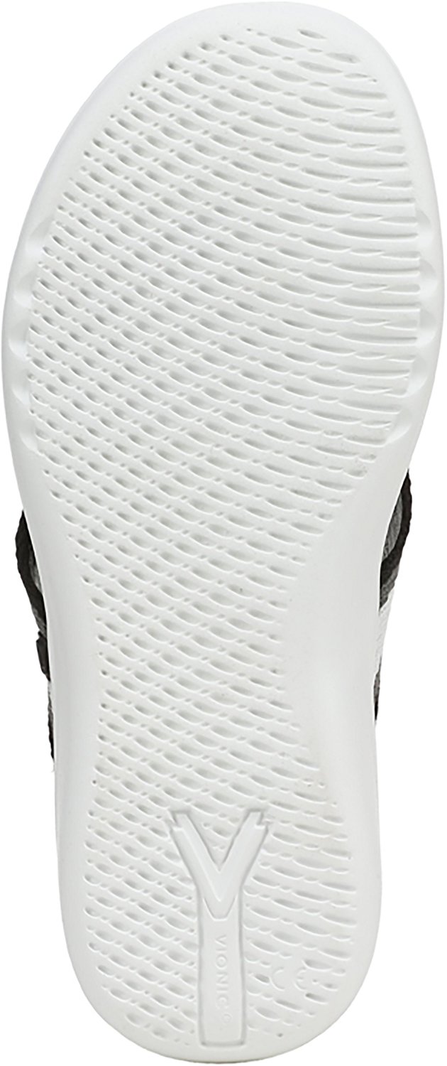 Vionic Women's Indigo Sandals - view number 6