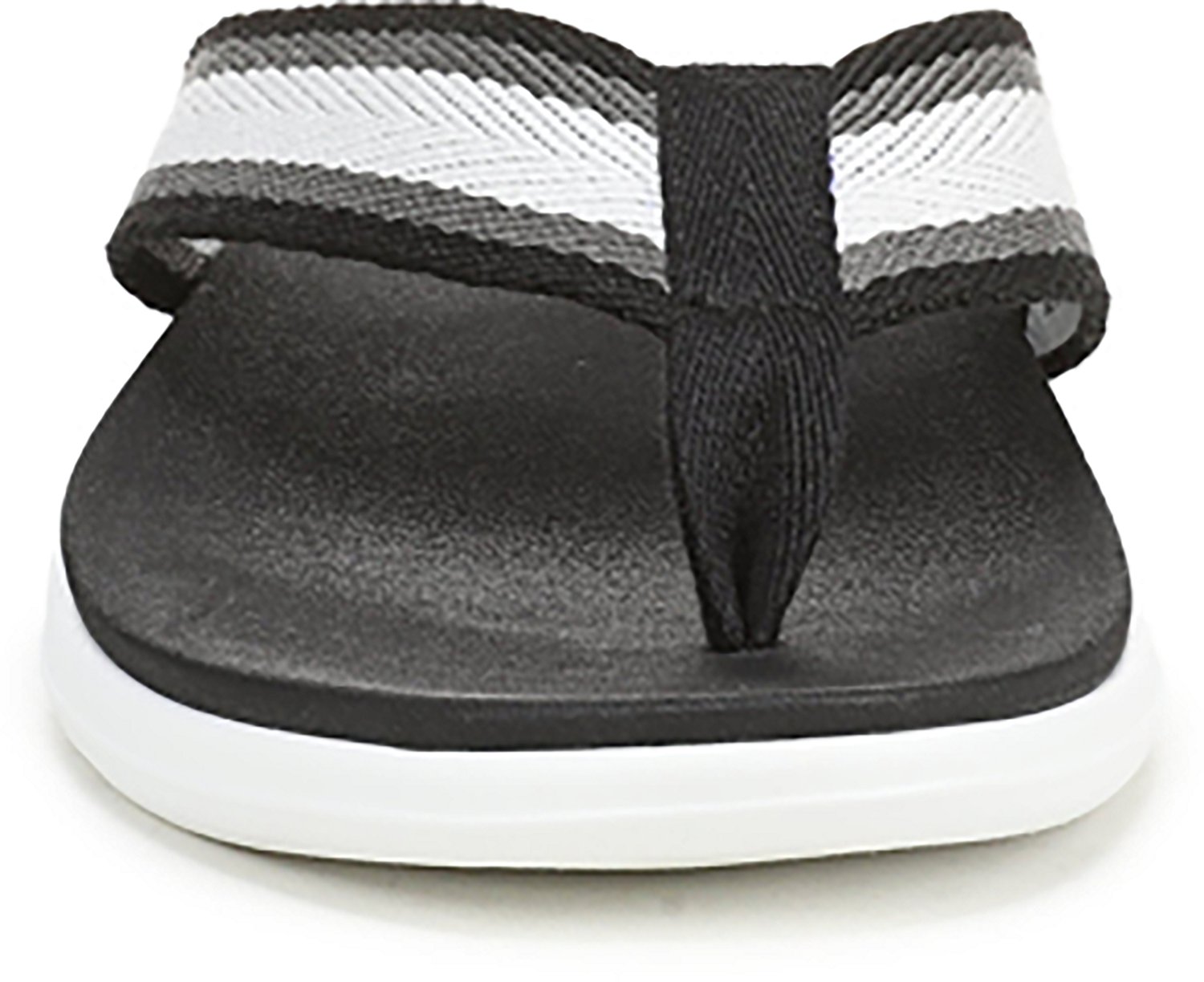 Vionic Women's Indigo Sandals - view number 7