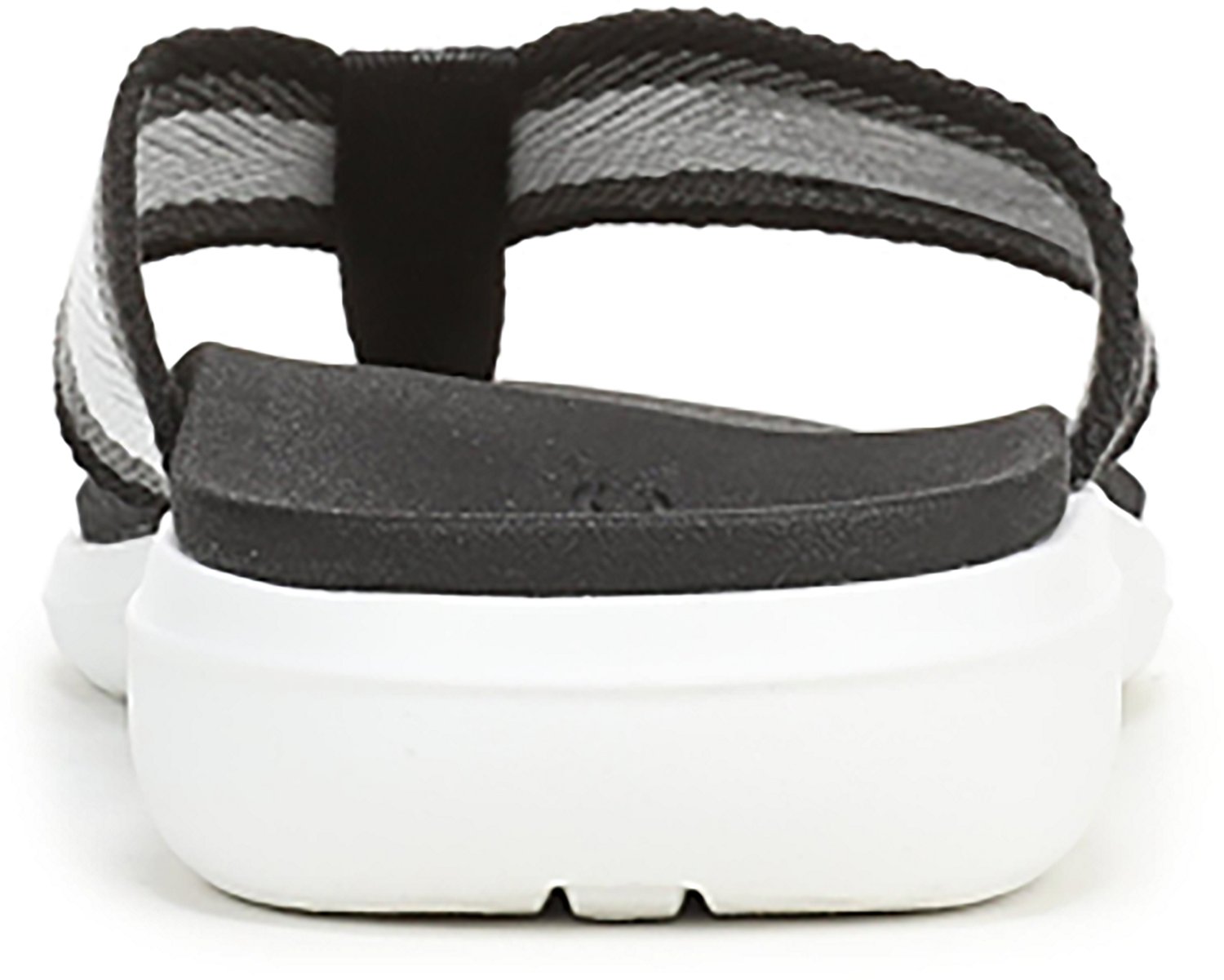 Vionic Women's Indigo Sandals - view number 8