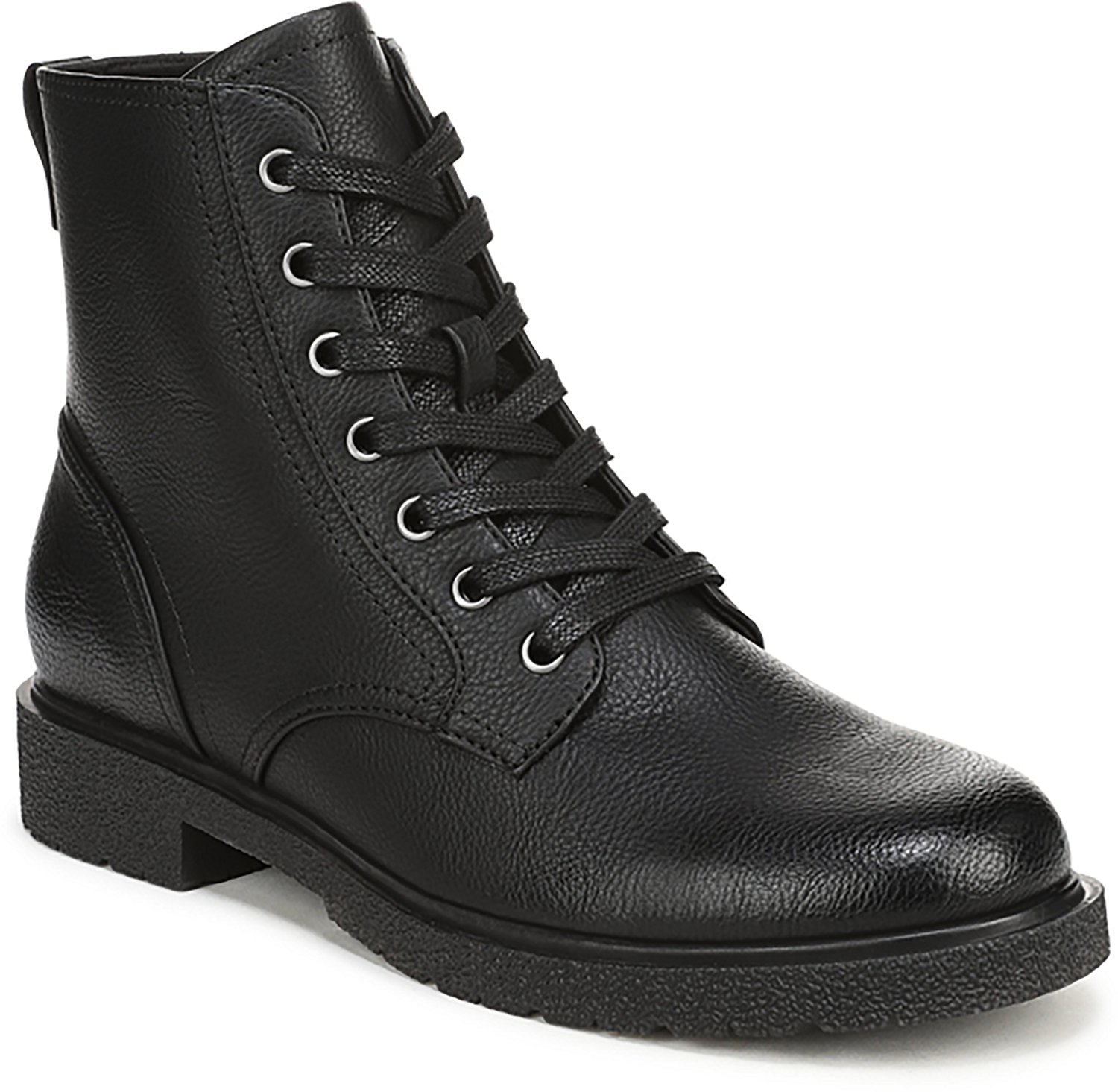 Dr. Scholl's Women's Aviation Lace Up Boots - view number 3